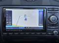 Audi TT Cabrio 1.8 TFSI S-Tronic S-Line Sport Voll Weiß - thumbnail 14