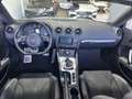 Audi TT Cabrio 1.8 TFSI S-Tronic S-Line Sport Voll Weiß - thumbnail 11