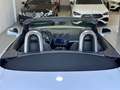 Audi TT Cabrio 1.8 TFSI S-Tronic S-Line Sport Voll Weiß - thumbnail 12