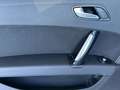 Audi TT Cabrio 1.8 TFSI S-Tronic S-Line Sport Voll Weiß - thumbnail 25