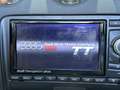 Audi TT Cabrio 1.8 TFSI S-Tronic S-Line Sport Voll Weiß - thumbnail 16