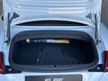 Audi TT Cabrio 1.8 TFSI S-Tronic S-Line Sport Voll Weiß - thumbnail 26