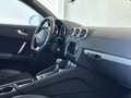 Audi TT Cabrio 1.8 TFSI S-Tronic S-Line Sport Voll Weiß - thumbnail 8