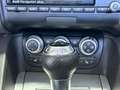 Audi TT Cabrio 1.8 TFSI S-Tronic S-Line Sport Voll Weiß - thumbnail 19