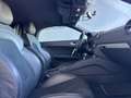 Audi TT Cabrio 1.8 TFSI S-Tronic S-Line Sport Voll Weiß - thumbnail 7