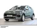 Hyundai BAYON 1.0 T-GDI 6-MT NAVI RK Sitzhzg. - thumbnail 1