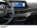 Hyundai BAYON 1.0 T-GDI 6-MT NAVI RK Sitzhzg. - thumbnail 12