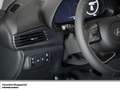 Hyundai BAYON 1.0 T-GDI 6-MT NAVI RK Sitzhzg. - thumbnail 7