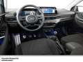 Hyundai BAYON 1.0 T-GDI 6-MT NAVI RK Sitzhzg. - thumbnail 10