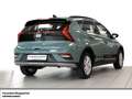 Hyundai BAYON 1.0 T-GDI 6-MT NAVI RK Sitzhzg. - thumbnail 3