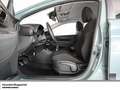 Hyundai BAYON 1.0 T-GDI 6-MT NAVI RK Sitzhzg. - thumbnail 8