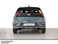 Hyundai BAYON 1.0 T-GDI 6-MT NAVI RK Sitzhzg. - thumbnail 4