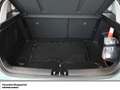 Hyundai BAYON 1.0 T-GDI 6-MT NAVI RK Sitzhzg. - thumbnail 16