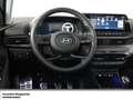 Hyundai BAYON 1.0 T-GDI 6-MT NAVI RK Sitzhzg. - thumbnail 11