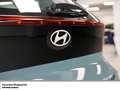 Hyundai BAYON 1.0 T-GDI 6-MT NAVI RK Sitzhzg. - thumbnail 15