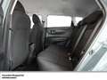 Hyundai BAYON 1.0 T-GDI 6-MT NAVI RK Sitzhzg. - thumbnail 9