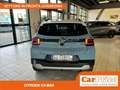 Citroen C3 Nuova 1.2 PureTech 100CV Max Blu/Azzurro - thumbnail 8