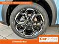 Citroen C3 Nuova 1.2 PureTech 100CV Max Blu/Azzurro - thumbnail 10