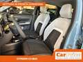 Citroen C3 Nuova 1.2 PureTech 100CV Max Blu/Azzurro - thumbnail 15