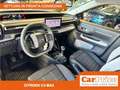 Citroen C3 Nuova 1.2 PureTech 100CV Max Blu/Azzurro - thumbnail 11