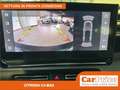 Citroen C3 Nuova 1.2 PureTech 100CV Max Blu/Azzurro - thumbnail 14