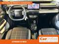 Citroen C3 Nuova 1.2 PureTech 100CV Max Blu/Azzurro - thumbnail 12