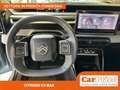 Citroen C3 Nuova 1.2 PureTech 100CV Max Blu/Azzurro - thumbnail 13