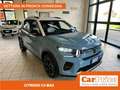 Citroen C3 Nuova 1.2 PureTech 100CV Max Blu/Azzurro - thumbnail 2