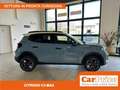 Citroen C3 Nuova 1.2 PureTech 100CV Max Blu/Azzurro - thumbnail 6