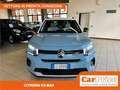 Citroen C3 Nuova 1.2 PureTech 100CV Max Blu/Azzurro - thumbnail 7