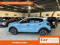 Citroen C3 Nuova 1.2 PureTech 100CV Max Blu/Azzurro - thumbnail 5