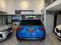 Jeep Compass 1.3 Turbo T4 179 CV PHEV AT6 4xe Trailhawk Blu/Azzurro - thumbnail 15
