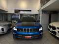 Jeep Compass 1.3 Turbo T4 179 CV PHEV AT6 4xe Trailhawk Blu/Azzurro - thumbnail 2