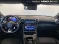 Mercedes-Benz SL 63 AMG SL 63 4M+ Carbon DISTRONIC Sitzklima Burmester LED Silber - thumbnail 8