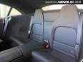 Mercedes-Benz SL 63 AMG SL 63 4M+ Carbon DISTRONIC Sitzklima Burmester LED Silber - thumbnail 14