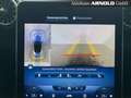 Mercedes-Benz SL 63 AMG SL 63 4M+ Carbon DISTRONIC Sitzklima Burmester LED Silber - thumbnail 12