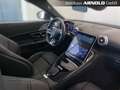 Mercedes-Benz SL 63 AMG SL 63 4M+ Carbon DISTRONIC Sitzklima Burmester LED Silber - thumbnail 13