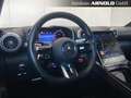 Mercedes-Benz SL 63 AMG SL 63 4M+ Carbon DISTRONIC Sitzklima Burmester LED Silber - thumbnail 9