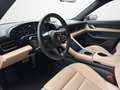 Porsche Taycan Turbo Sport Turismo | Hinterachslenkung | Grau - thumbnail 9