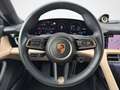 Porsche Taycan Turbo Sport Turismo | Hinterachslenkung | Grau - thumbnail 14