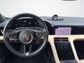 Porsche Taycan Turbo Sport Turismo | Hinterachslenkung | Grau - thumbnail 10
