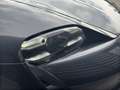 Porsche Taycan Turbo Sport Turismo | Hinterachslenkung | Gris - thumbnail 19
