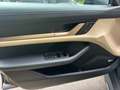 Porsche Taycan Turbo Sport Turismo | Hinterachslenkung | Grau - thumbnail 16