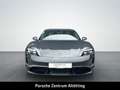 Porsche Taycan Turbo Sport Turismo | Hinterachslenkung | Grau - thumbnail 6