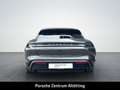 Porsche Taycan Turbo Sport Turismo | Hinterachslenkung | Grau - thumbnail 5