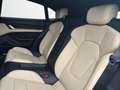 Porsche Taycan Turbo Sport Turismo | Hinterachslenkung | Grau - thumbnail 12