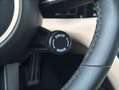 Porsche Taycan Turbo Sport Turismo | Hinterachslenkung | Grau - thumbnail 11