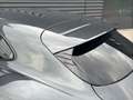 Porsche Taycan Turbo Sport Turismo | Hinterachslenkung | Gris - thumbnail 18