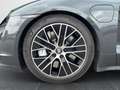 Porsche Taycan Turbo Sport Turismo | Hinterachslenkung | Grau - thumbnail 7