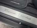 Porsche Taycan Turbo Sport Turismo | Hinterachslenkung | Grau - thumbnail 30